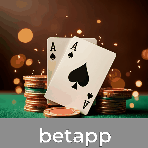 Jogos Crash no Cassino betapp