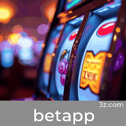 betapp
