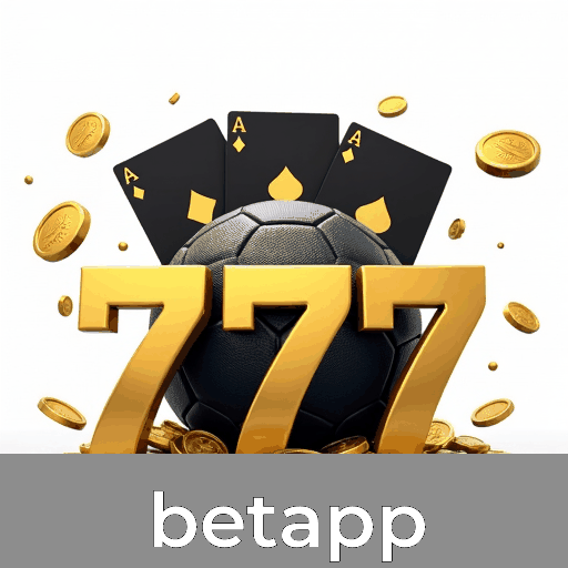 Cassino Online betapp