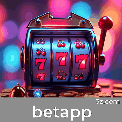 betapp