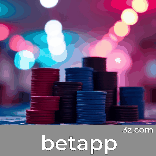 betapp