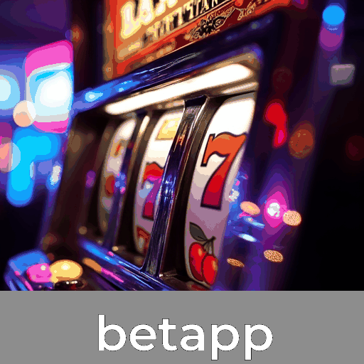 Cassino Online betapp