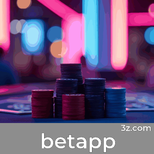 Betapp: Cobertura Completa de Esportes e Odds para Brasileiros
