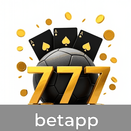 Acesso ao betapp