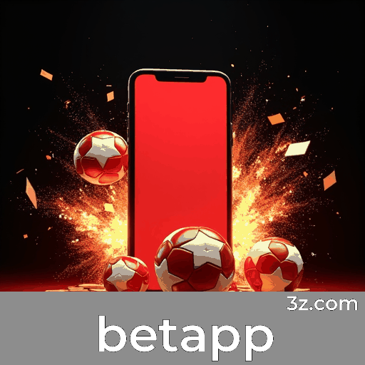 betapp: A Melhor Experiência em Cassino Online