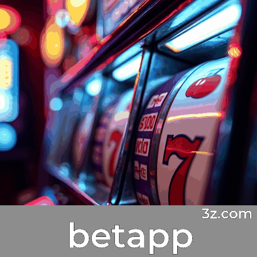 betapp Comunidade: Oásis de Interação para Jogadores