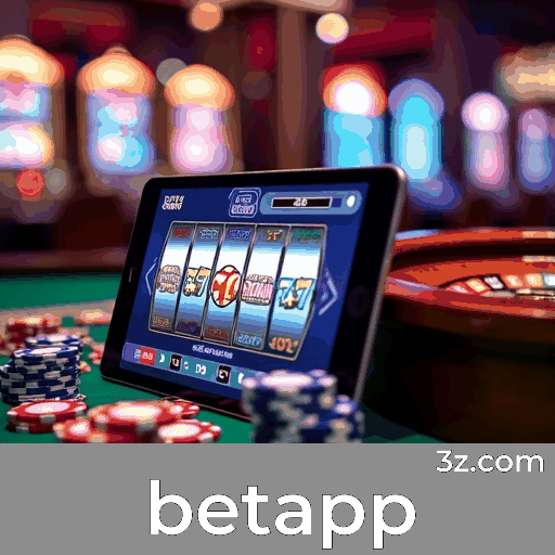 Descubra Crash no Betapp: Comunidade e Estratégia