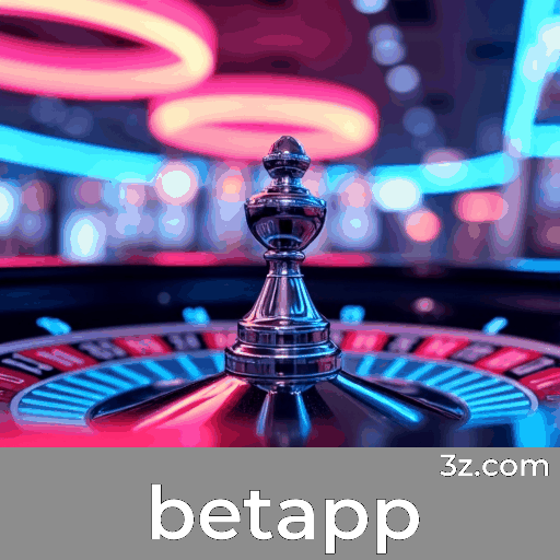 betapp