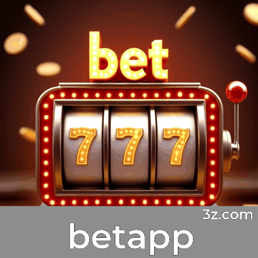 Maximize Seus Resultados com betapp: Táticas Comprovadas e Abordagem Inteligente