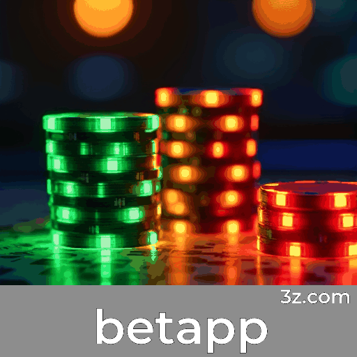 Bônus Reais com Valor Verdadeiro no betapp: Recompensas que Você Realmente Recebe