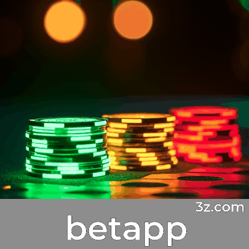 betapp
