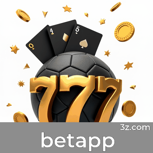 Betapp Casino: Experiência Luxuosa VIP com Exclusividade