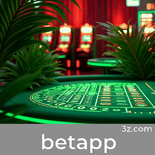 betapp Comunidade: Oásis de Interação para Jogadores