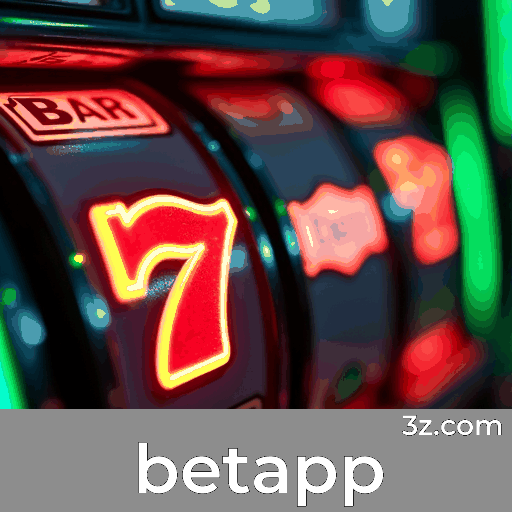 Controle Inteligente e Exclusivo da Sua Conta na betapp