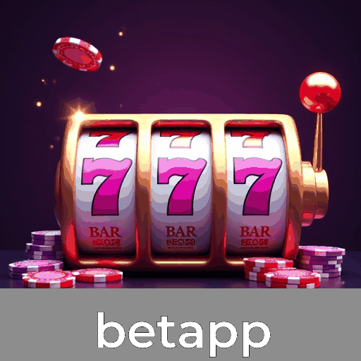 Promoções e Bônus no betapp