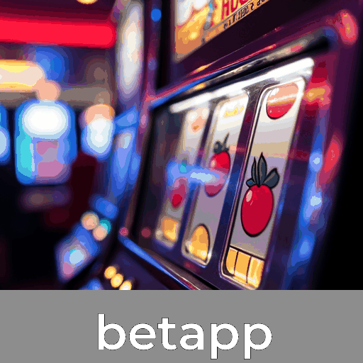 Acesso ao betapp