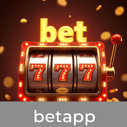 Acesso ao betapp