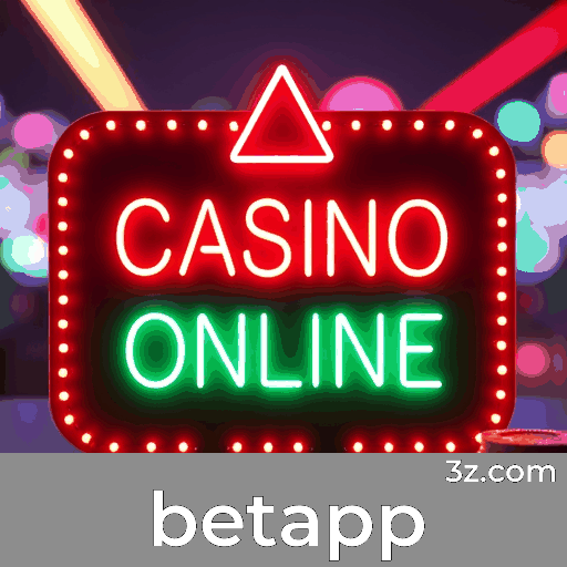 Betapp: Cobertura Completa de Esportes e Odds para Brasileiros